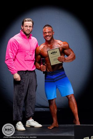 Фотограф Александр Васильев